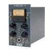 Lindell RE-51 - Preamp mikrofonowy